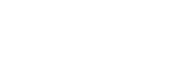 MB Brunnenbau