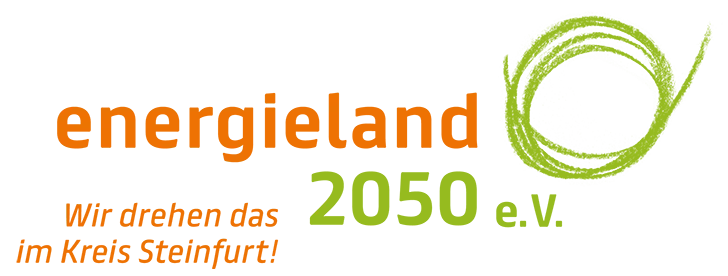 energieland 2050 e.V. – Wir drehen das im Kreis Steinfurt